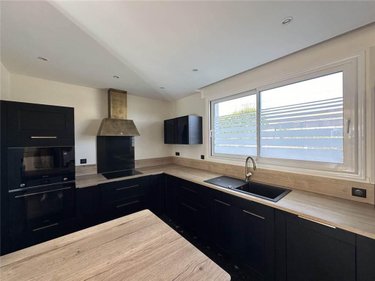 Maison a vendre Vendat 03110 Allier 276 m2 6 pièces 350000 euros