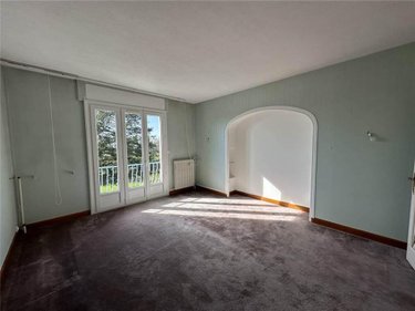 Maison a vendre Vendat 03110 Allier 276 m2 6 pièces 384000 euros