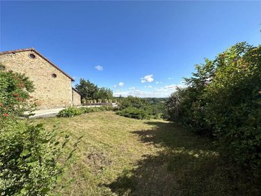 Maison a vendre Busset 03270 Allier 244 m2 6 pièces 309000 euros
