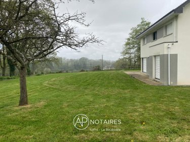 Location maison Val-d'Izé 35450 Ille-et-Vilaine 149 m2 5 pièces 1250 euros