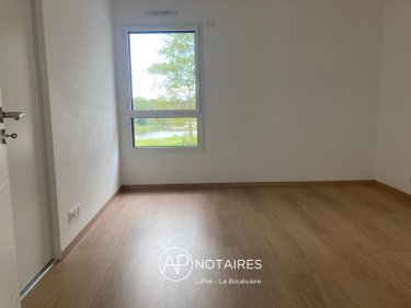 Location maison Val-d'Izé 35450 Ille-et-Vilaine 149 m2 5 pièces 1250 euros