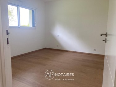 Location maison Val-d'Izé 35450 Ille-et-Vilaine 149 m2 5 pièces 1250 euros