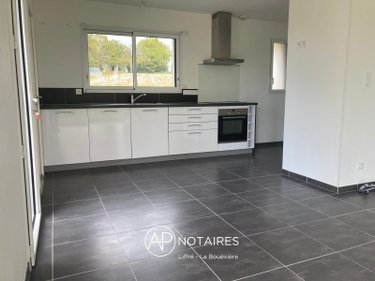 Location maison Val-d'Izé 35450 Ille-et-Vilaine 149 m2 5 pièces 1250 euros