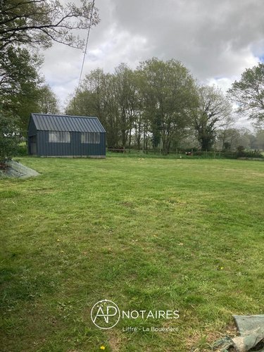 Location maison Val-d'Izé 35450 Ille-et-Vilaine 149 m2 5 pièces 1250 euros
