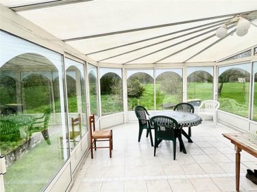 Maison a vendre La Garnache 85710 Vendée 117 m2 5 pièces 244500 euros
