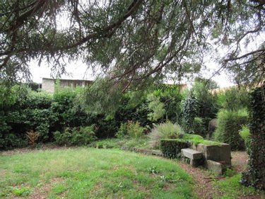 Maison a vendre Bouin 85230 Vendée 230 m2 11 pièces 196640 euros