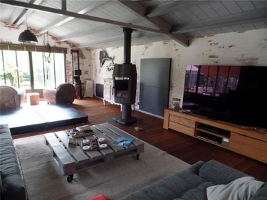 Maison a vendre Noirmoutier-en-l'Île 85330 Vendée 161 m2 5 pièces 1166900 euros