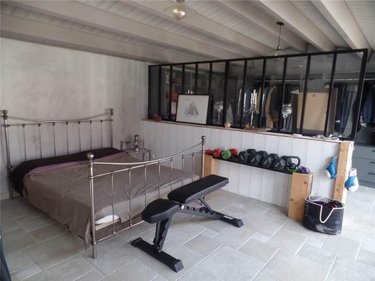 Maison a vendre Noirmoutier-en-l'Île 85330 Vendée 161 m2 5 pièces 1166900 euros