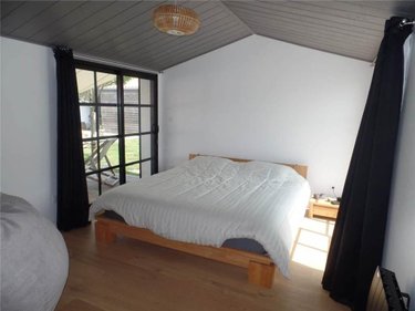 Maison a vendre Noirmoutier-en-l'Île 85330 Vendée 161 m2 5 pièces 1166900 euros