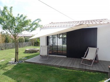 Maison a vendre Noirmoutier-en-l'Île 85330 Vendée 161 m2 5 pièces 1166900 euros