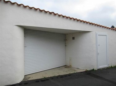 Maison a vendre Bouin 85230 Vendée 190 m2 3 pièces 157500 euros