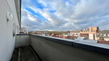 Appartement a vendre Lille 59000 Nord 41 m2 2 pièces 207000 euros