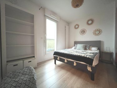 Appartement a vendre Lille 59000 Nord 41 m2 2 pièces 207000 euros