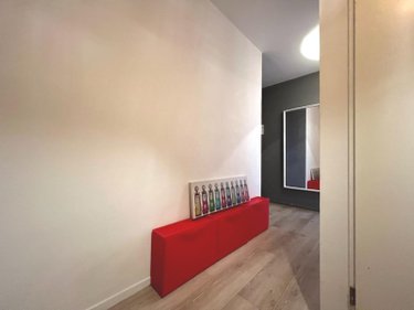 Appartement a vendre Lille 59000 Nord 41 m2 2 pièces 207000 euros