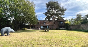 Maison a vendre Mérignies 59710 Nord 500 m2 15 pièces 900000 euros