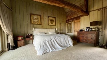 Maison a vendre Mérignies 59710 Nord 500 m2 15 pièces 900000 euros