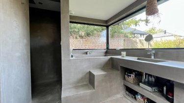 Maison a vendre Mérignies 59710 Nord 500 m2 15 pièces 900000 euros