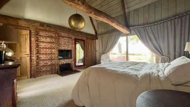 Maison a vendre Mérignies 59710 Nord 500 m2 15 pièces 900000 euros