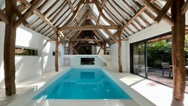 Maison a vendre Mérignies 59710 Nord 500 m2 15 pièces 900000 euros