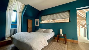 Maison a vendre Mérignies 59710 Nord 500 m2 15 pièces 900000 euros