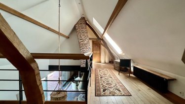 Maison a vendre Mérignies 59710 Nord 500 m2 15 pièces 900000 euros