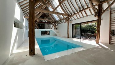 Maison a vendre Mérignies 59710 Nord 500 m2 15 pièces 900000 euros