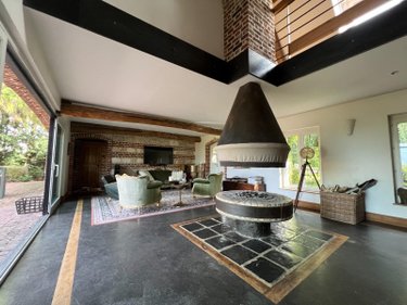 Maison a vendre Mérignies 59710 Nord 500 m2 15 pièces 900000 euros