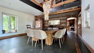 Maison a vendre Mérignies 59710 Nord 500 m2 15 pièces 900000 euros