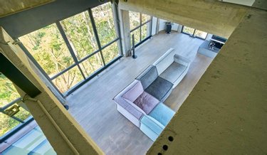 Appartement a vendre Lille 59000 Nord 280 m2 4 pièces 669000 euros