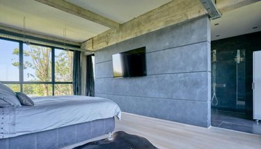 Appartement a vendre Lille 59000 Nord 280 m2 4 pièces 624900 euros