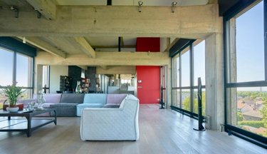 Appartement a vendre Lille 59000 Nord 280 m2 4 pièces 624900 euros