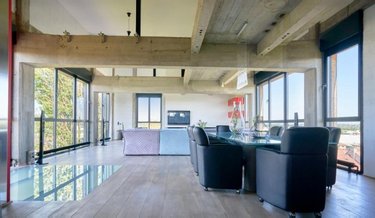Appartement a vendre Lille 59000 Nord 280 m2 4 pièces 669000 euros