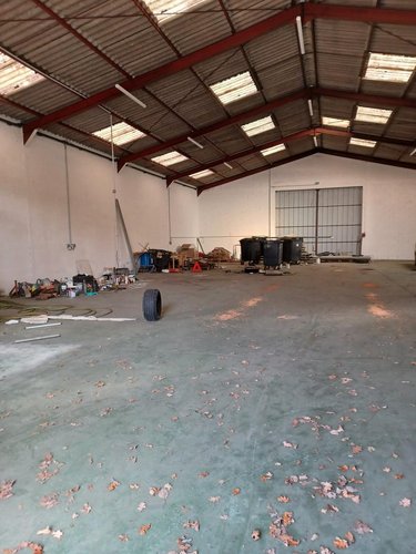 Fonds et murs commerciaux a vendre Monts 37260 Indre-et-Loire 372 m2  532400 euros
