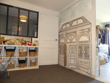 Maison a vendre Redon 35600 Ille-et-Vilaine 135 m2 6 pièces 177900 euros
