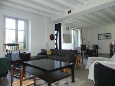 Maison a vendre Redon 35600 Ille-et-Vilaine 135 m2 6 pièces 177900 euros