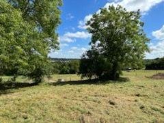 Terrain a batir a vendre Perros-Guirec 22700 Côtes-d'Armor 526 m2  126480 euros