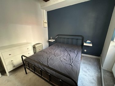 Location appartement Beaune 21200 Côte-d'Or 38 m2 2 pièces 560 euros