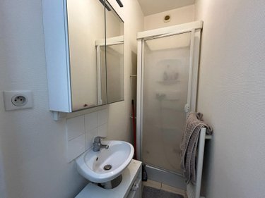 Location appartement Beaune 21200 Côte-d'Or 38 m2 2 pièces 560 euros