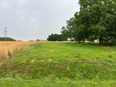 Terrain a batir a vendre Corberon 21250 Côte-d'Or 1072 m2  69000 euros