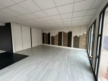 Location fonds et murs commerciaux Beaune 21200 Côte-d'Or 35 m2  1950 euros