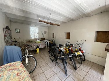 Maison a vendre Chambéry 73000 Savoie 149 m2 5 pièces 389000 euros