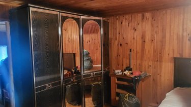 Maison a vendre Rupt-sur-Moselle 88360 Vosges 111 m2 6 pièces 109900 euros