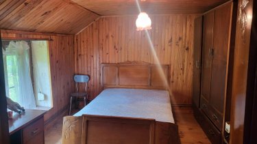 Maison a vendre Rupt-sur-Moselle 88360 Vosges 111 m2 6 pièces 109900 euros