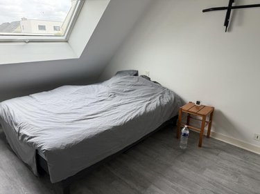 Maison a vendre Theix-Noyalo 56450 Morbihan 73 m2  270000 euros