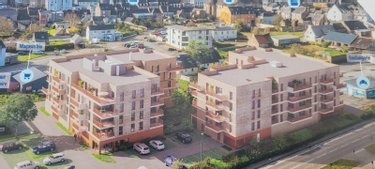 Maison a vendre Crozon 29160 Finistère