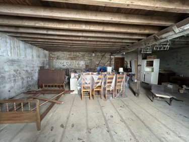 Maison a vendre Saint-Romain 21190 Côte-d'Or 225 m2 6 pièces 450000 euros