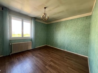 Maison a vendre Villemandeur 45700 Loiret 70 m2 3 pièces 119900 euros