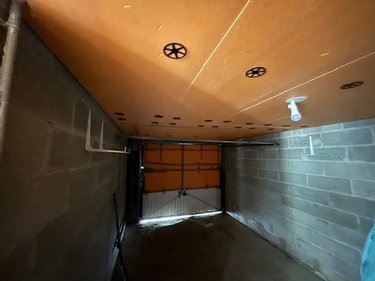 Maison a vendre Athies-sous-Laon 02840 Aisne 107 m2 6 pièces 189000 euros
