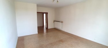 Appartement a vendre Le Mans 72000 Sarthe 85 m2 4 pièces 104372 euros