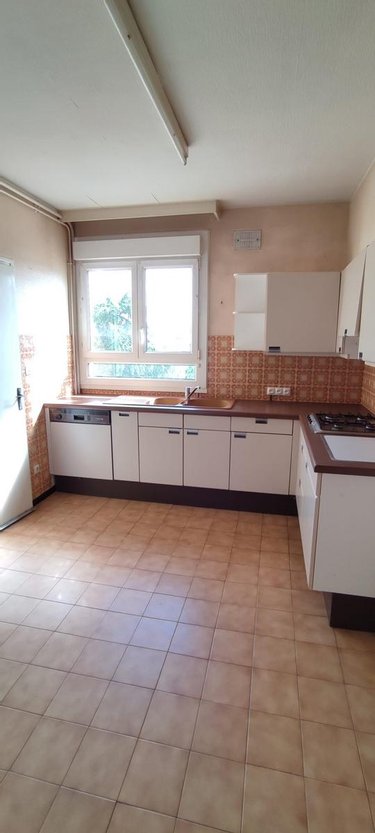 Appartement a vendre Le Mans 72000 Sarthe 85 m2 4 pièces 104372 euros